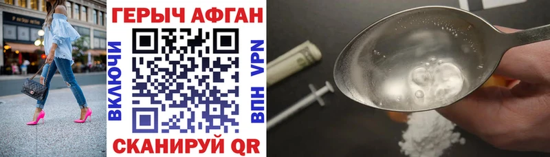 ГЕРОИН хмурый  Таруса 