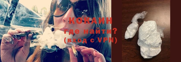 трава Магас