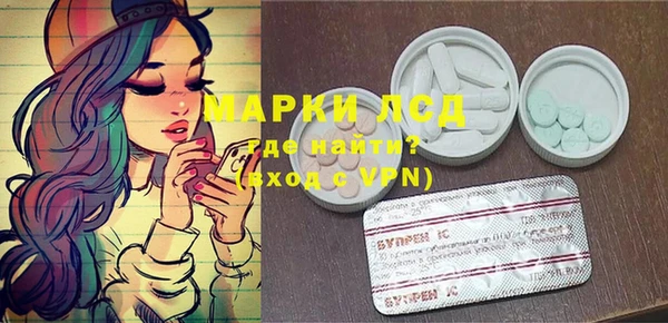PSILOCYBIN Медвежьегорск