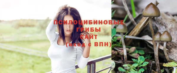 марки nbome Майский