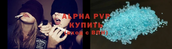 хмурый Мегион
