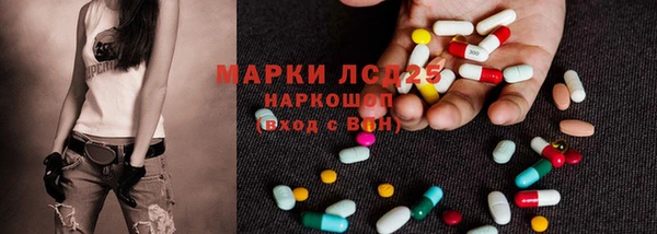 трава Магас