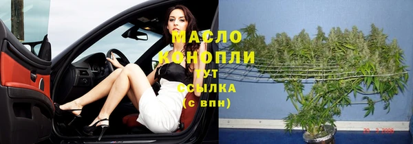 дживик Медногорск